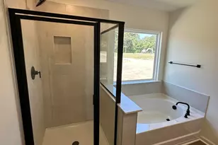 220 Boss Shot Dr, Smithfield, NC 27577 - Photo 17