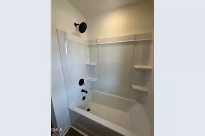 220 Boss Shot Drive, Smithfield, NC 27577 - Photo 25