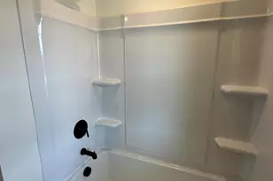 220 Boss Shot Dr, Smithfield, NC 27577 - Photo 25