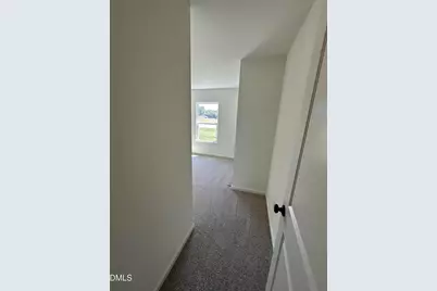 220 Boss Shot Drive, Smithfield, NC 27577 - Photo 27