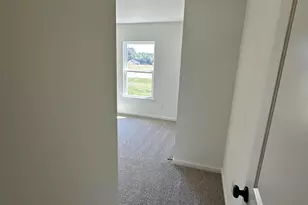 220 Boss Shot Dr, Smithfield, NC 27577 - Photo 27