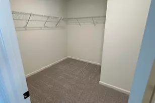 220 Boss Shot Dr, Smithfield, NC 27577 - Photo 37