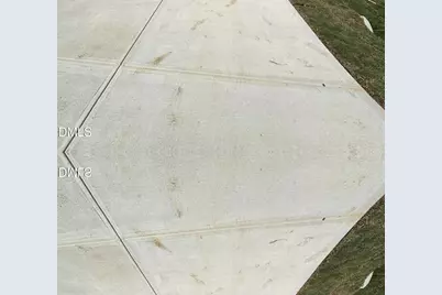 220 Boss Shot Drive, Smithfield, NC 27577 - Photo 3