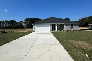 220 Boss Shot Dr, Smithfield, NC 27577 - Photo 3