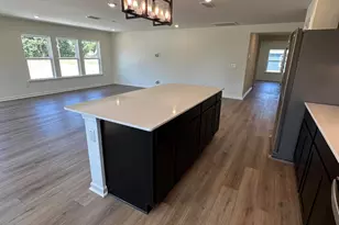 220 Boss Shot Dr, Smithfield, NC 27577 - Photo 5