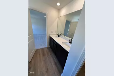 220 Boss Shot Drive, Smithfield, NC 27577 - Photo 15