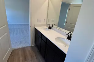 220 Boss Shot Dr, Smithfield, NC 27577 - Photo 15