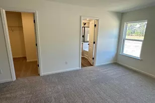 220 Boss Shot Dr, Smithfield, NC 27577 - Photo 35