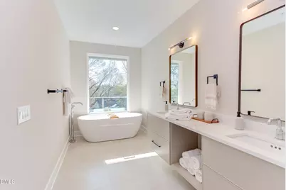 610 N Roxboro Street #22, Durham, NC 27701 - Photo 35