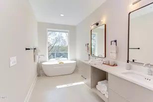 610 N Roxboro St, Durham, NC 27701 - Photo 35