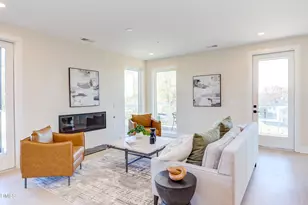 610 N Roxboro St, Durham, NC 27701 - Photo 19