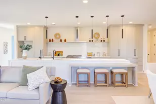 610 N Roxboro St, Durham, NC 27701 - Photo 17