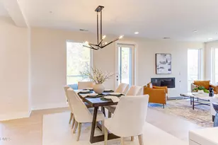 610 N Roxboro St, Durham, NC 27701 - Photo 9