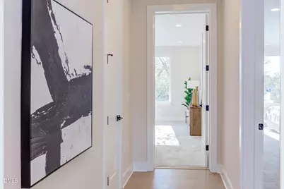 610 N Roxboro Street #22, Durham, NC 27701 - Photo 39