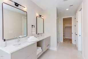 610 N Roxboro St, Durham, NC 27701 - Photo 37