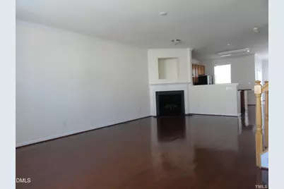 1532 Haywards Heath Lane, Apex, NC 27502 - Photo 3