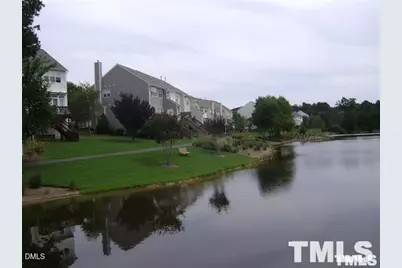 1532 Haywards Heath Lane, Apex, NC 27502 - Photo 21