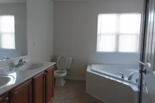 1532 Haywards Heath Ln, Apex, NC 27502 - Photo 15