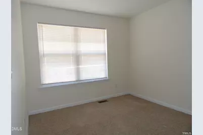 1532 Haywards Heath Lane, Apex, NC 27502 - Photo 17