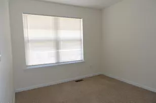 1532 Haywards Heath Ln, Apex, NC 27502 - Photo 17