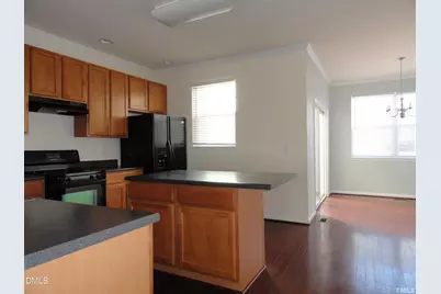 1532 Haywards Heath Lane, Apex, NC 27502 - Photo 7