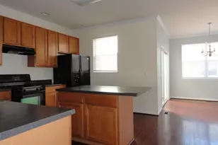 1532 Haywards Heath Ln, Apex, NC 27502 - Photo 7