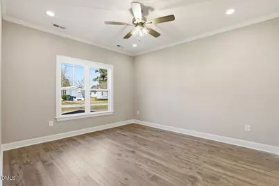 604 S Vance Street, Fremont, NC 27830 - Photo 19