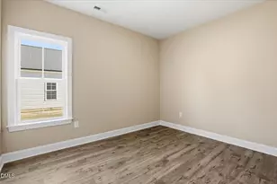 604 S Vance St, Fremont, NC 27830 - Photo 21