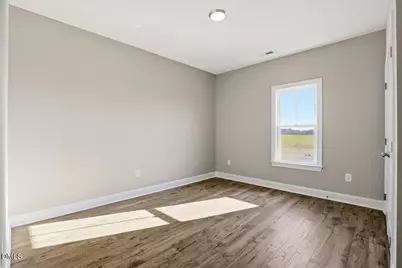 604 S Vance Street, Fremont, NC 27830 - Photo 23