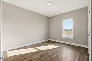 604 S Vance St, Fremont, NC 27830 - Photo 23