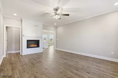 604 S Vance Street, Fremont, NC 27830 - Photo 7