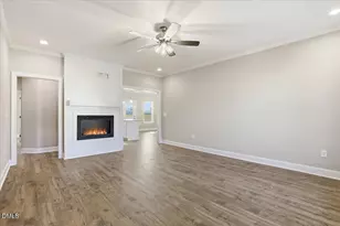 604 S Vance St, Fremont, NC 27830 - Photo 7