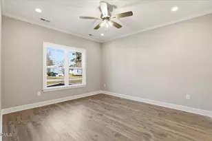 604 S Vance St, Fremont, NC 27830 - Photo 19