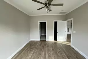 604 S Vance St, Fremont, NC 27830 - Photo 9