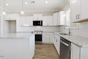 604 S Vance St, Fremont, NC 27830 - Photo 13