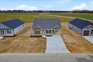 604 S Vance St, Fremont, NC 27830 - Photo 31