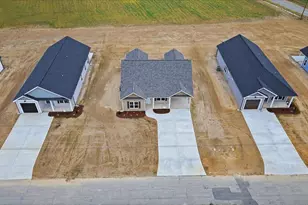 604 S Vance St, Fremont, NC 27830 - Photo 33