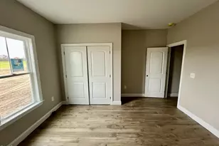 604 S Vance St, Fremont, NC 27830 - Photo 15