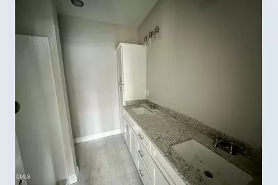 604 S Vance Street, Fremont, NC 27830 - Photo 11