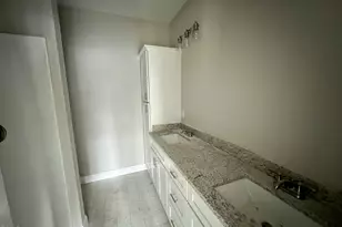 604 S Vance St, Fremont, NC 27830 - Photo 11