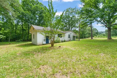 211 Cool Spring Road, Durham, NC 27713 - Photo 17