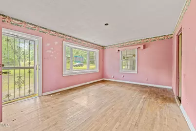 211 Cool Spring Road, Durham, NC 27713 - Photo 11