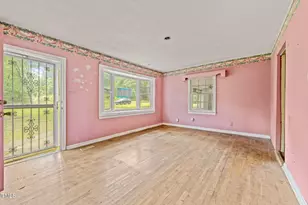 211 Cool Spring Rd, Durham, NC 27713 - Photo 11