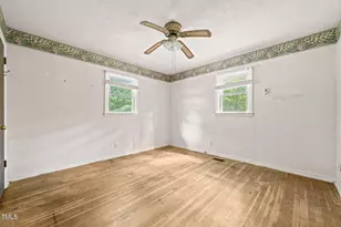 211 Cool Spring Rd, Durham, NC 27713 - Photo 13