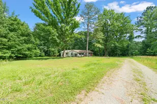 211 Cool Spring Rd, Durham, NC 27713 - Photo 19