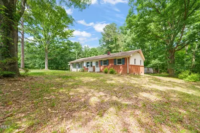 211 Cool Spring Road, Durham, NC 27713 - Photo 3