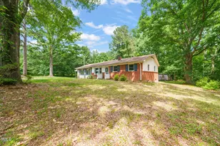 211 Cool Spring Rd, Durham, NC 27713 - Photo 3