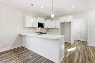 606 S Vance St, Fremont, NC 27830 - Photo 11