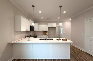 606 S Vance St, Fremont, NC 27830 - Photo 13