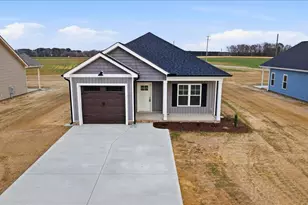 606 S Vance St, Fremont, NC 27830 - Photo 25